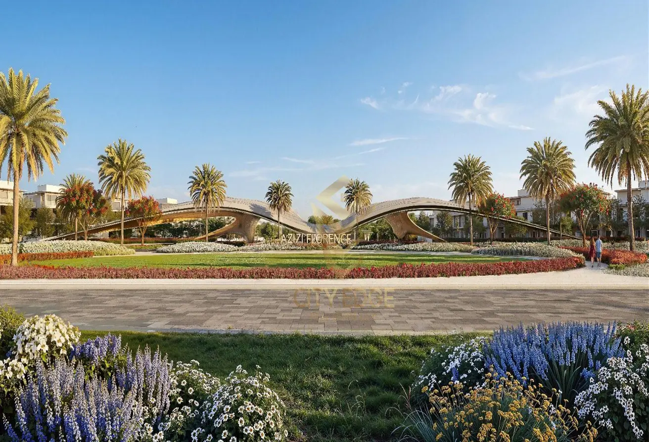 149551955 - Property Main Image