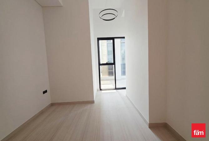 16091774 - صورة العقار 2