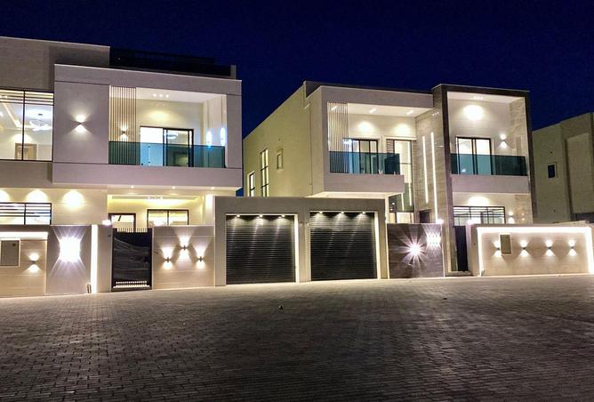 53989598 - Property Image 2