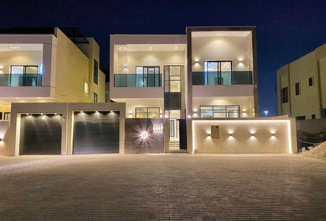 53989598 - Property Main Image