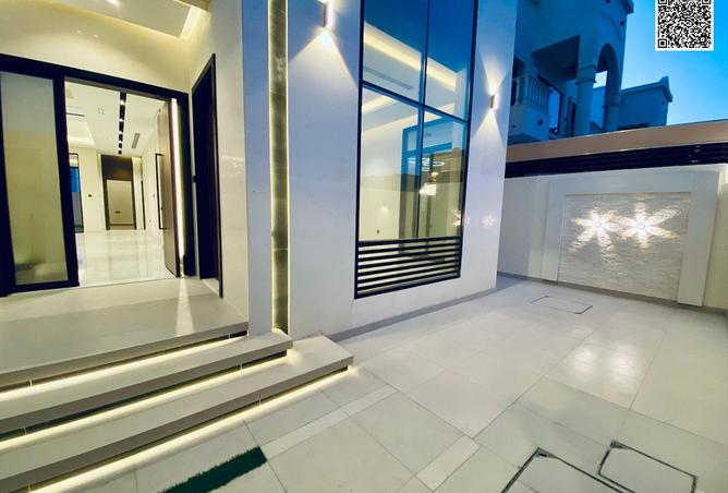 53989598 - Property Image 3