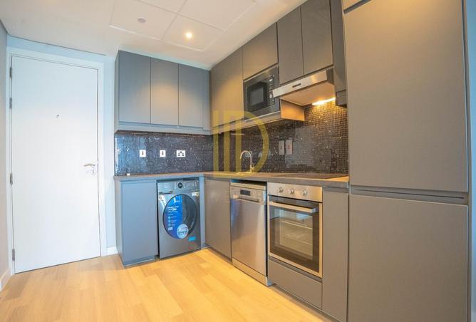 62075584 - Property Main Image