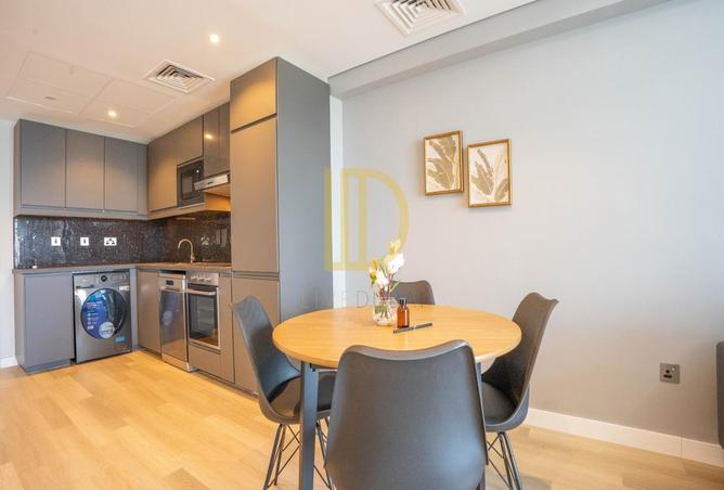 62075584 - Property Image 2