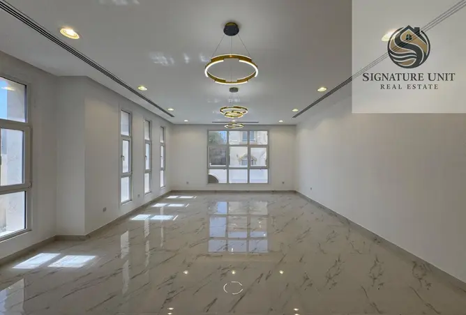 145519128 - Property Image 3