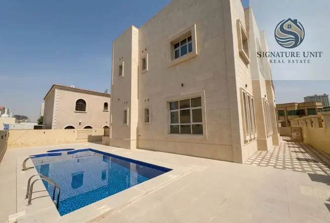 145519128 - Property Image 2