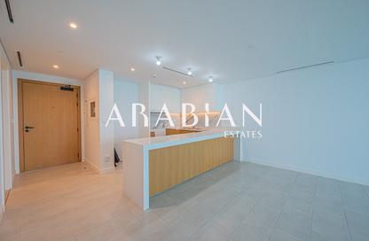 Apartment - 2 Bedrooms - 3 Bathrooms for rent in La Vie - Jumeirah Beach Residence - Dubai