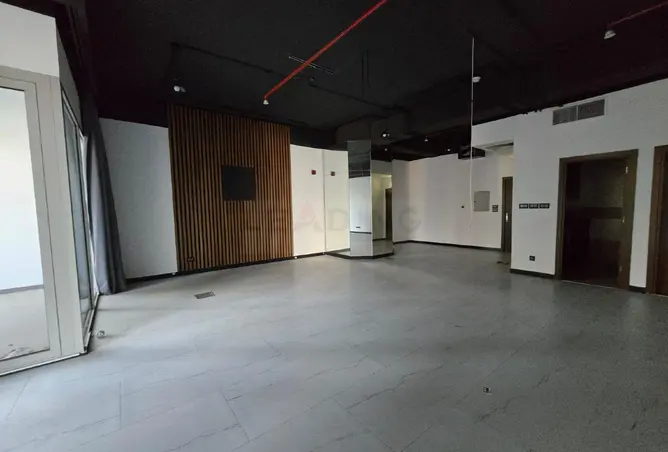 150017919 - Property Image 2