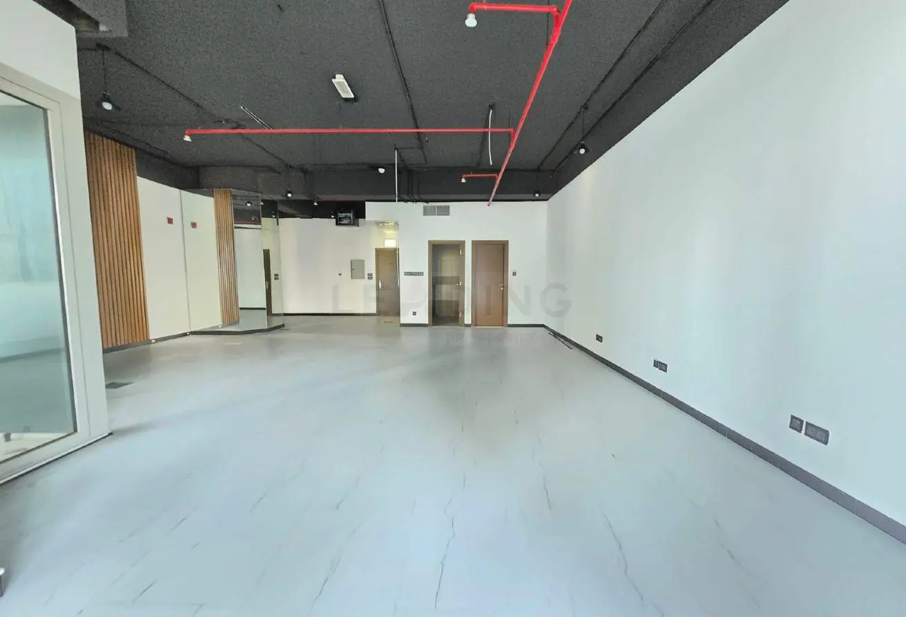 150017919 - Property Main Image