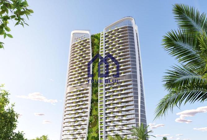 135621649 - Property Main Image