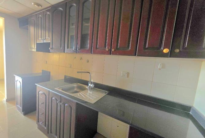 72309077 - Property Image 3