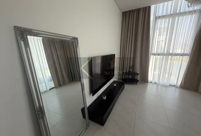 164600019 - Property Image 3