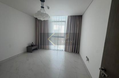 Apartment - 1 - 1 for sale in Residences 28 - The Residences at District One - District One - Mohammed Bin Rashid City - Dubai Apartment - 1 - 1 for sale in Residences 28 - The Residences at District One - District One - Mohammed Bin Rashid City - Dubai