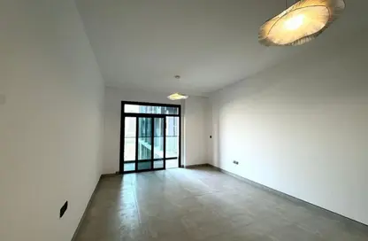 Apartment - Studio - 1 Bathroom for sale in AB Cavalier - District 12 - Jumeirah Village Circle - Dubai Apartment - Studio - 1 Bathroom for sale in AB Cavalier - District 12 - Jumeirah Village Circle - Dubai