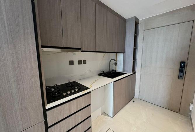 16205247 - Property Image 3