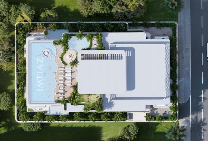 16077502 - صورة العقار 3