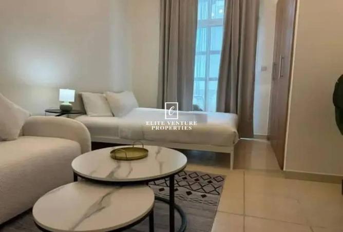 116368954 - Property Main Image