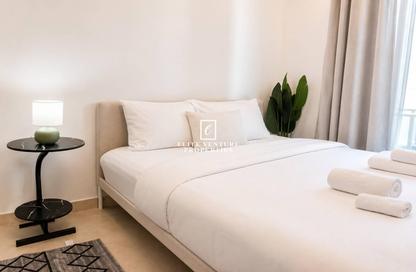 Apartment - Studio - 1 Bathroom for sale in Qasr Sabah 3 - Qasr Sabah - Dubai Production City (IMPZ) - Dubai Apartment - Studio - 1 Bathroom for sale in Qasr Sabah 3 - Qasr Sabah - Dubai Production City (IMPZ) - Dubai