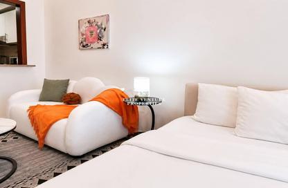 Apartment - Studio - 1 Bathroom for sale in Qasr Sabah 3 - Qasr Sabah - Dubai Production City (IMPZ) - Dubai Apartment - Studio - 1 Bathroom for sale in Qasr Sabah 3 - Qasr Sabah - Dubai Production City (IMPZ) - Dubai