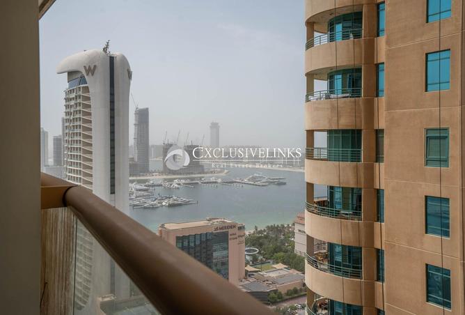 138319226 - Property Main Image