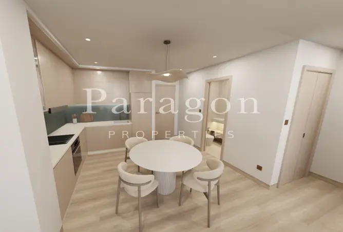 125153679 - Property Image 3