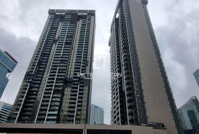 72305602 - Property Image 2