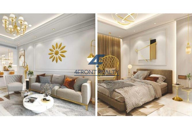 84895110 - Property Image 2