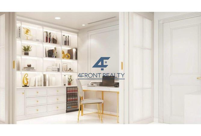 84895110 - Property Image 3