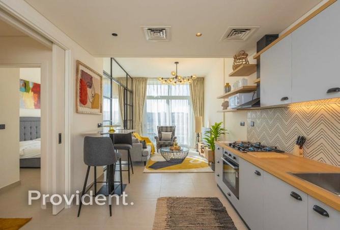 15998223 - صورة العقار 2