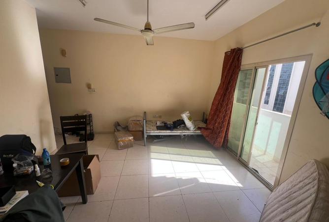 15958395 - Property Image 3