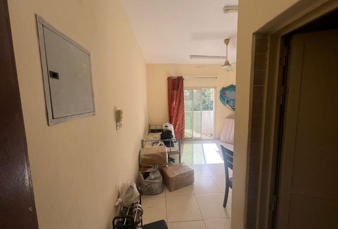 15958395 - Property Image 2