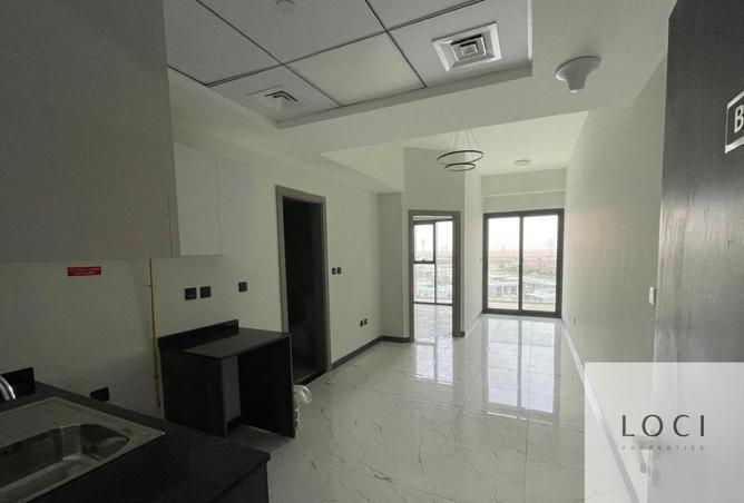 16288094 - صورة العقار 3