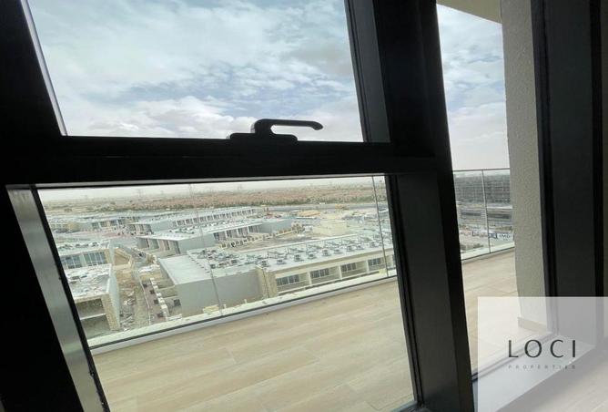 16288094 - الصورة الرئيسية للعقار