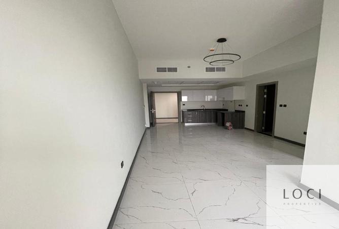 16288094 - Property Image 2