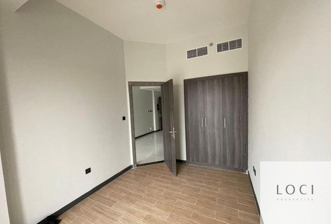 16288094 - صورة العقار 2