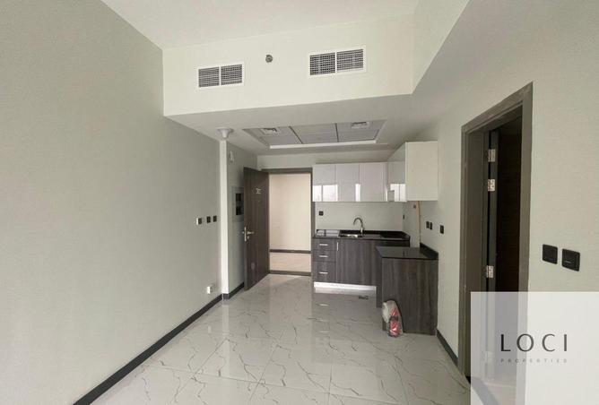 Apartment for sale in Rukan Tower B, Rukan Tower