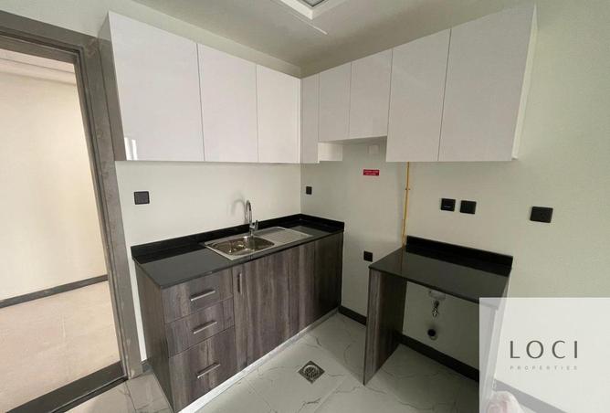 16288094 - Property Image 3