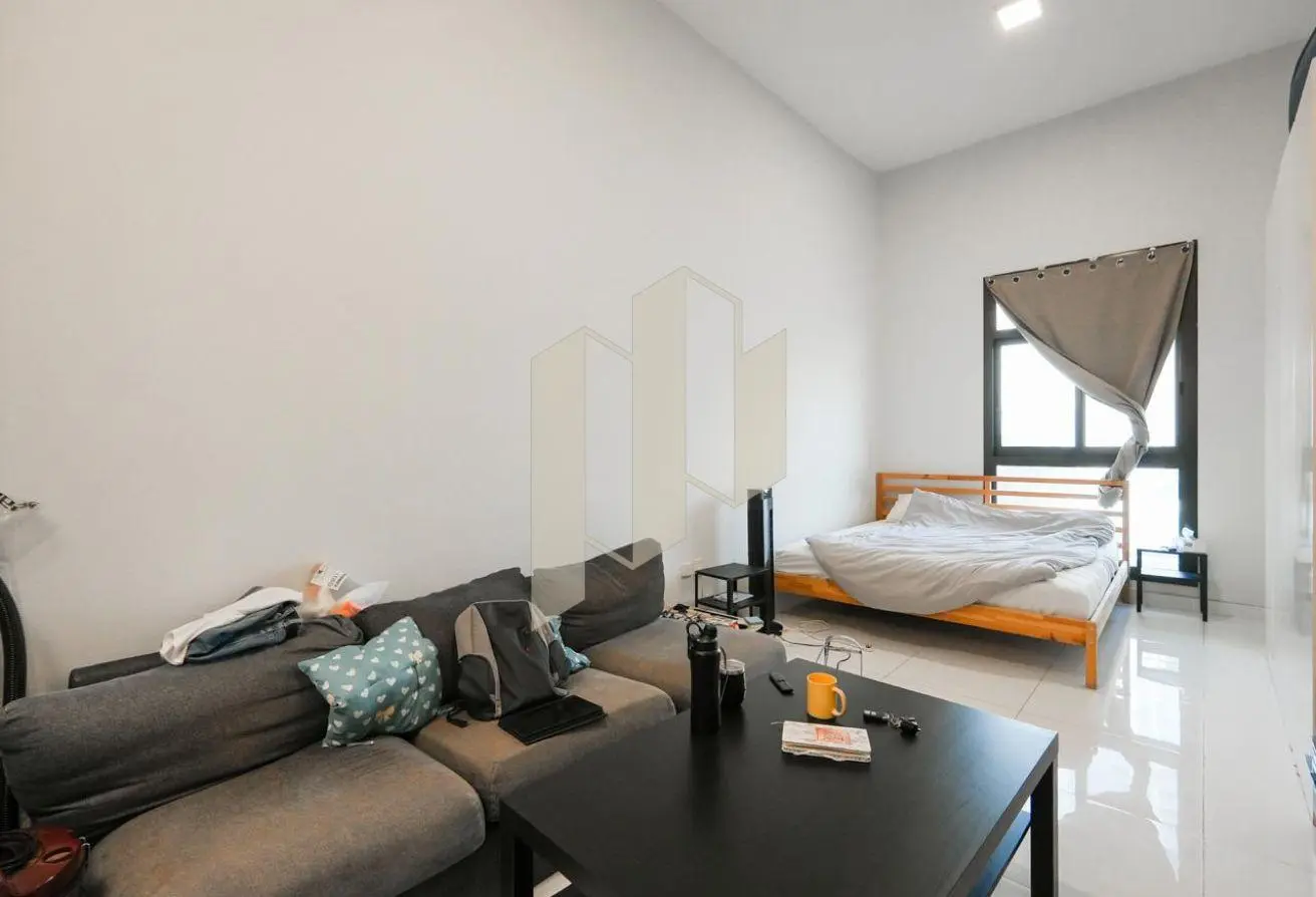 152354838 - Property Main Image