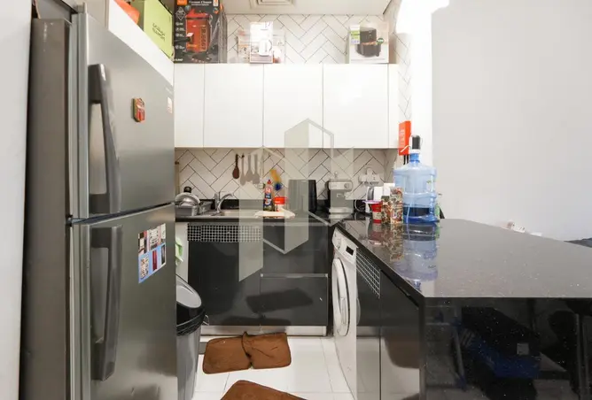 152354838 - Property Image 3