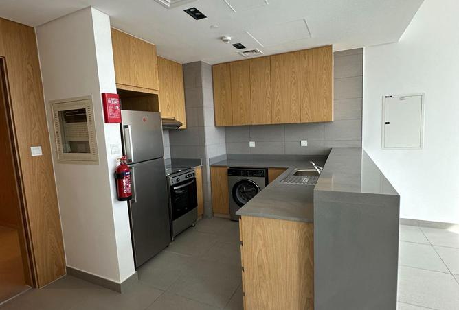 16318795 - Property Image 2