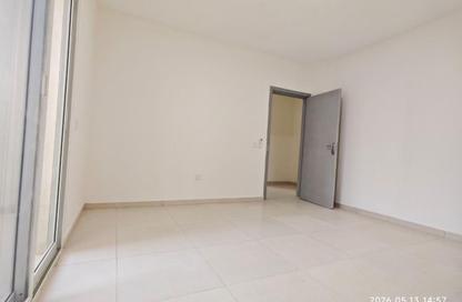 Apartment - 3 Bedrooms - 2 Bathrooms for rent in Dar Al Majaz - Jamal Abdul Nasser Street - Al Majaz - Sharjah Apartment - 3 Bedrooms - 2 Bathrooms for rent in Dar Al Majaz - Jamal Abdul Nasser Street - Al Majaz - Sharjah