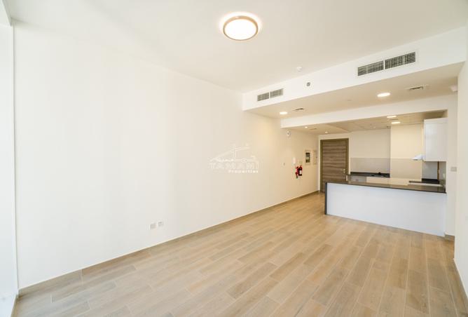 87027822 - Property Image 2