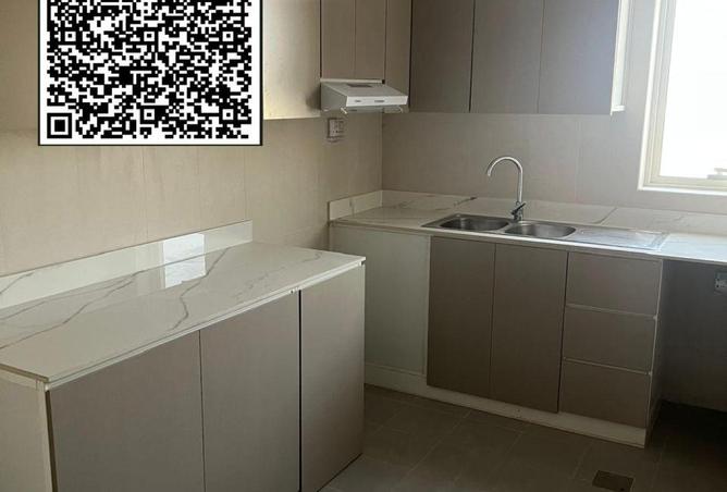 69497476 - Property Image 2