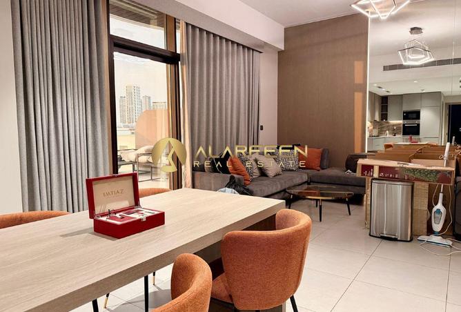 80703218 - Property Main Image