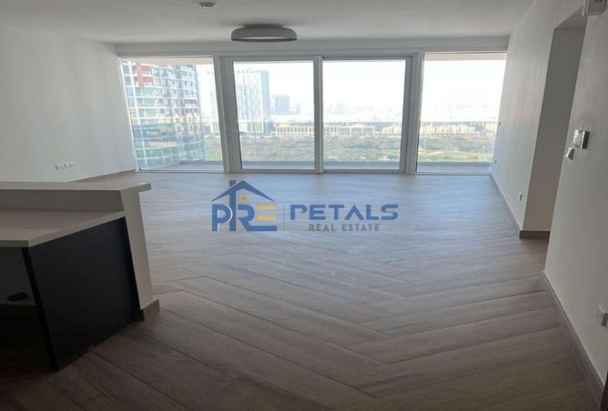 65556059 - صورة العقار 3