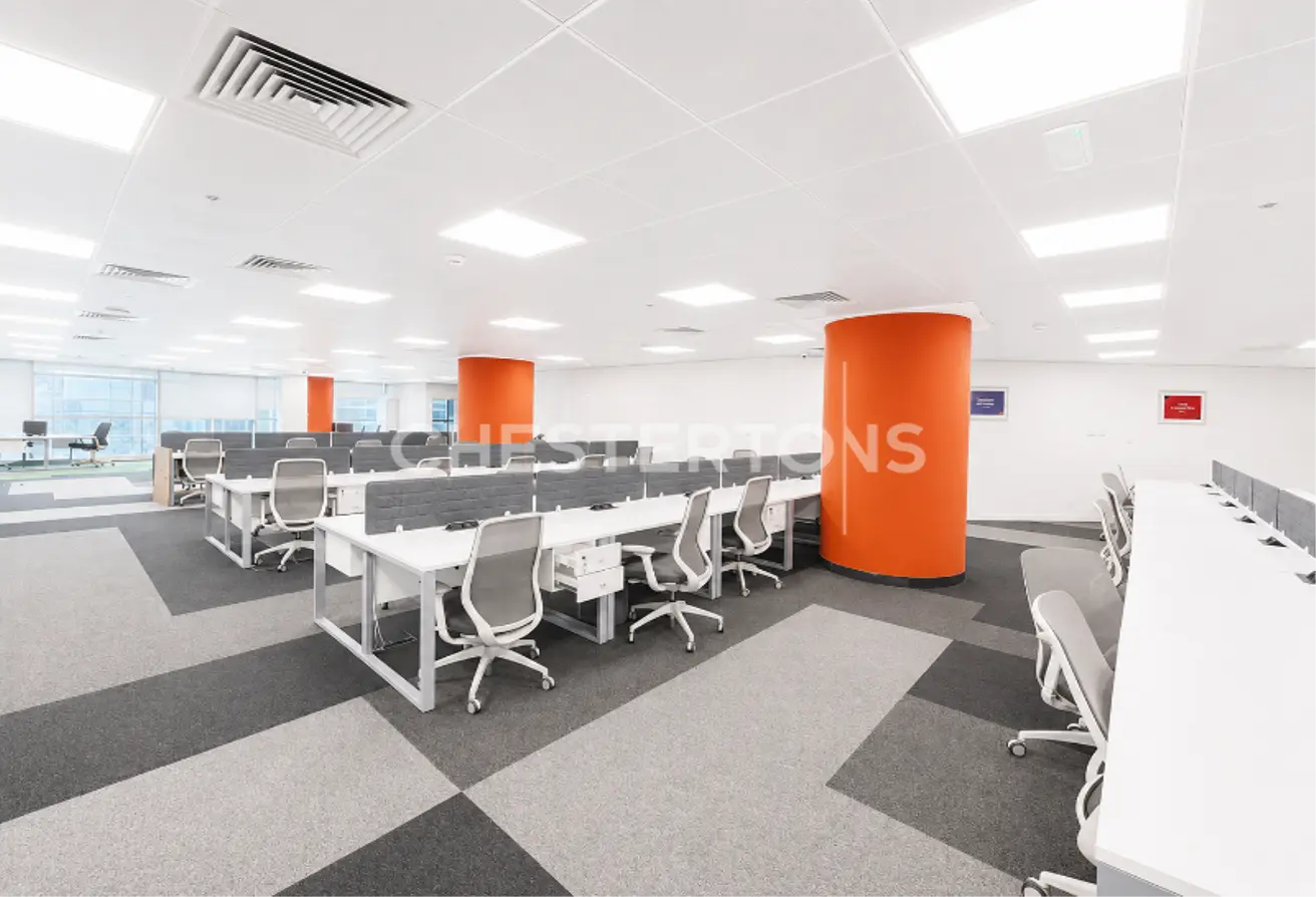 125616098 - Property Main Image