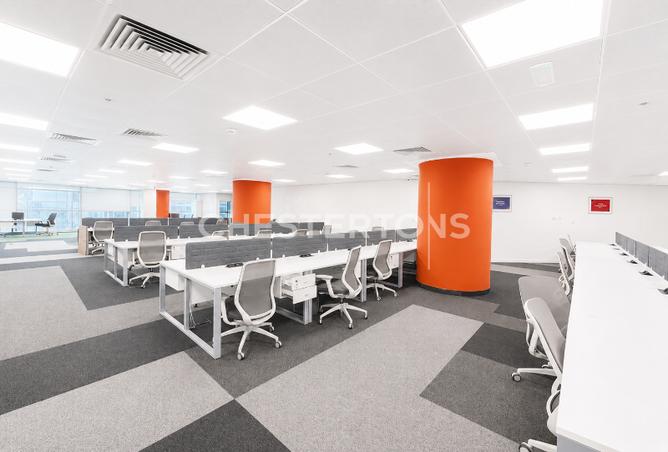 125616098 - Property Main Image