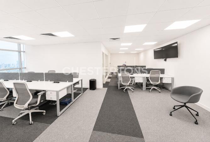 125616098 - Property Image 3