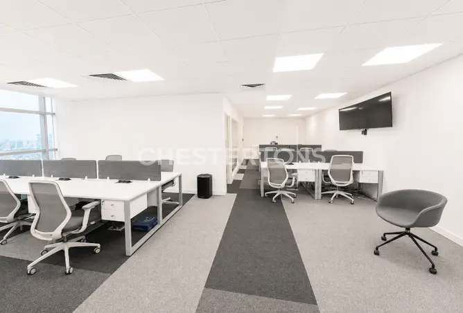 125616098 - Property Image 3