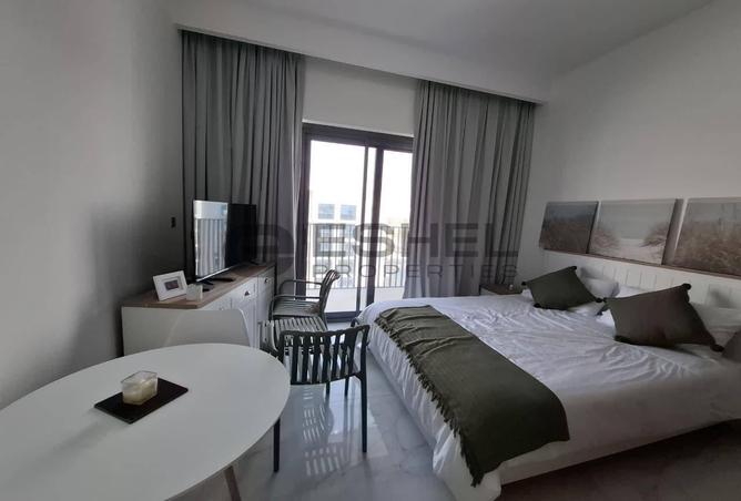145067715 - Property Image 2