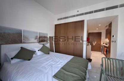 Apartment - Studio - 1 for sale in Azizi Mirage 1 - Dubai Studio City - Dubai